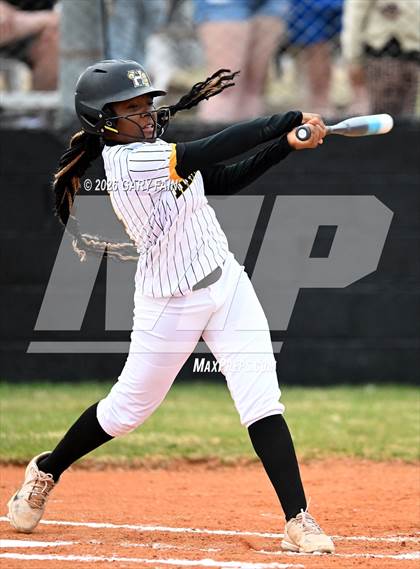 Thumbnail 3 in Bradley Central @ Hixson photogallery.