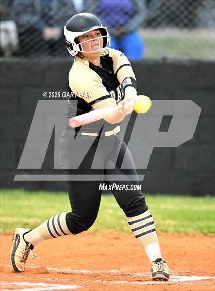 Thumbnail 2 in Bradley Central @ Hixson photogallery.