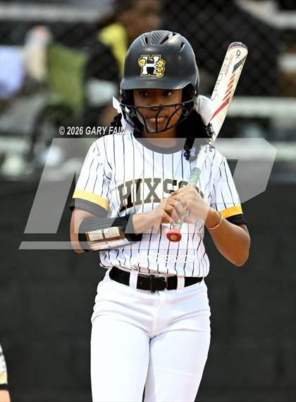 Thumbnail 3 in Bradley Central @ Hixson photogallery.