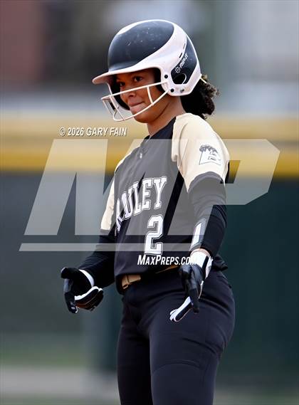 Thumbnail 2 in Bradley Central @ Hixson photogallery.