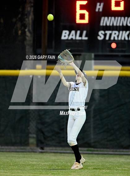 Thumbnail 1 in Bradley Central @ Hixson photogallery.