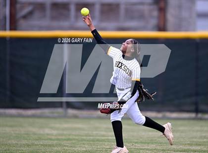 Thumbnail 1 in Bradley Central @ Hixson photogallery.