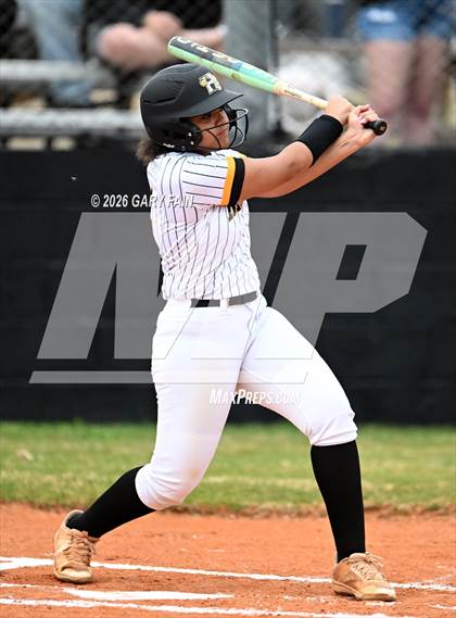 Thumbnail 2 in Bradley Central @ Hixson photogallery.