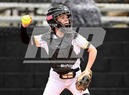 Thumbnail 1 in Bradley Central @ Hixson photogallery.