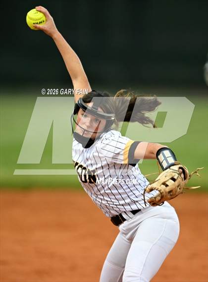 Thumbnail 2 in Bradley Central @ Hixson photogallery.