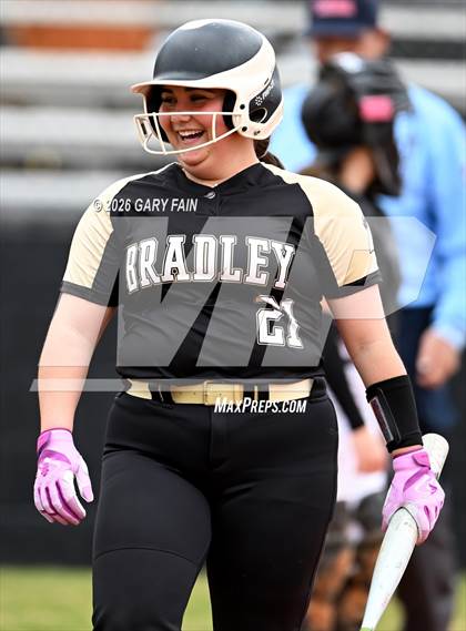 Thumbnail 1 in Bradley Central @ Hixson photogallery.