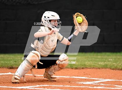 Thumbnail 3 in Bradley Central @ Hixson photogallery.