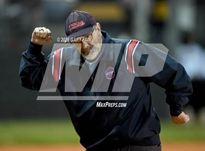 Thumbnail 3 in Bradley Central @ Hixson photogallery.