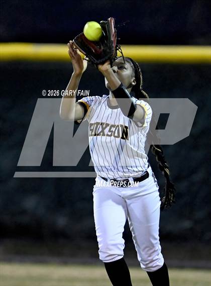 Thumbnail 2 in Bradley Central @ Hixson photogallery.