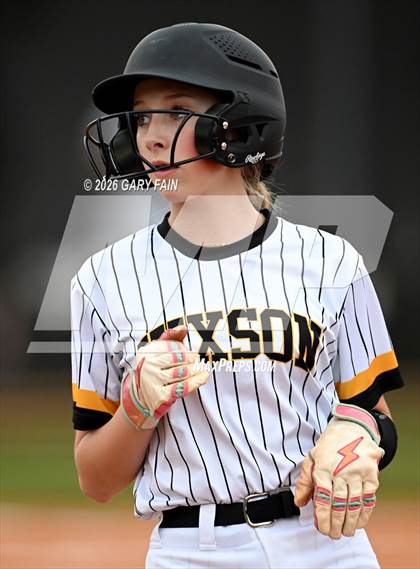 Thumbnail 2 in Bradley Central @ Hixson photogallery.