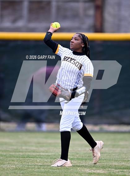 Thumbnail 1 in Bradley Central @ Hixson photogallery.