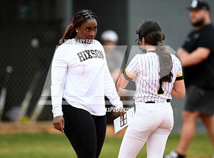 Thumbnail 3 in Bradley Central @ Hixson photogallery.