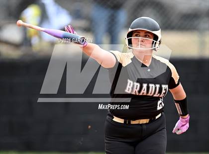 Thumbnail 3 in Bradley Central @ Hixson photogallery.