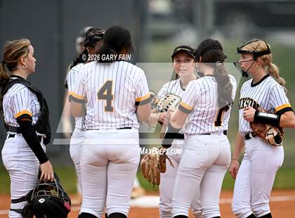 Thumbnail 2 in Bradley Central @ Hixson photogallery.