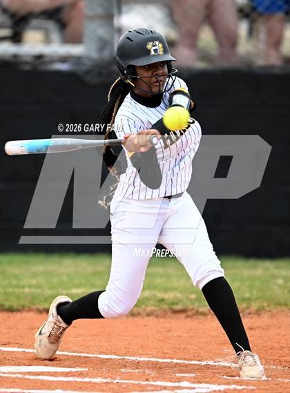 Thumbnail 1 in Bradley Central @ Hixson photogallery.