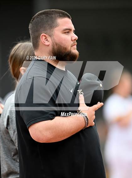 Thumbnail 2 in Bradley Central @ Hixson photogallery.