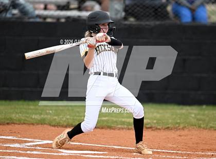 Thumbnail 3 in Bradley Central @ Hixson photogallery.