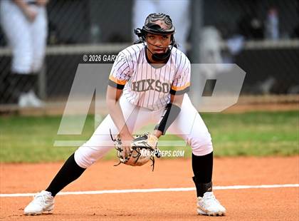 Thumbnail 1 in Bradley Central @ Hixson photogallery.