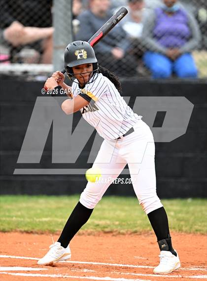 Thumbnail 2 in Bradley Central @ Hixson photogallery.