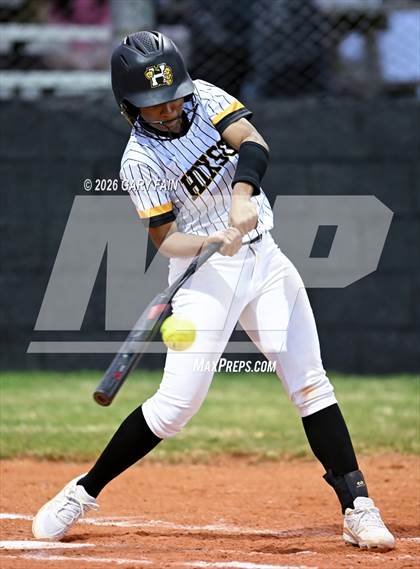 Thumbnail 2 in Bradley Central @ Hixson photogallery.