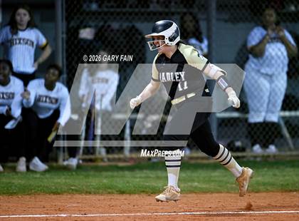 Thumbnail 1 in Bradley Central @ Hixson photogallery.