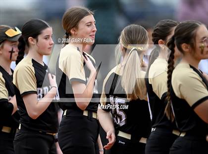 Thumbnail 1 in Bradley Central @ Hixson photogallery.