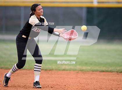 Thumbnail 2 in Bradley Central @ Hixson photogallery.