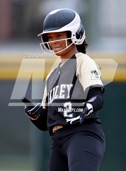 Thumbnail 1 in Bradley Central @ Hixson photogallery.