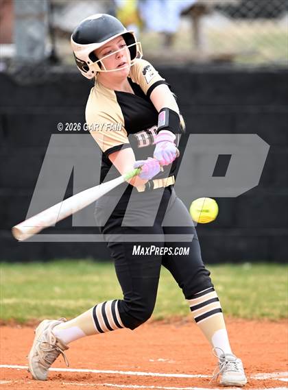 Thumbnail 2 in Bradley Central @ Hixson photogallery.