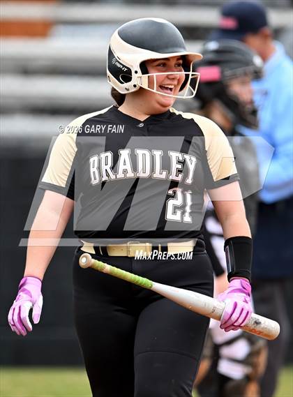 Thumbnail 3 in Bradley Central @ Hixson photogallery.