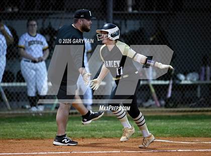Thumbnail 3 in Bradley Central @ Hixson photogallery.