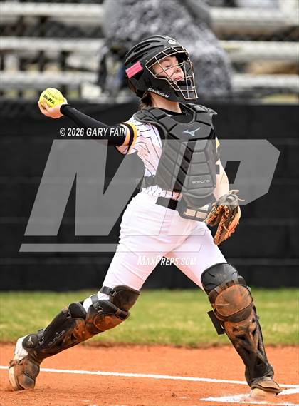 Thumbnail 2 in Bradley Central @ Hixson photogallery.