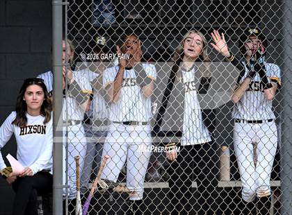 Thumbnail 1 in Bradley Central @ Hixson photogallery.