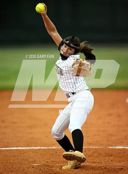 Thumbnail 2 in Bradley Central @ Hixson photogallery.