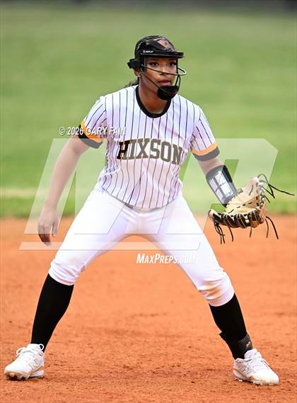 Thumbnail 2 in Bradley Central @ Hixson photogallery.