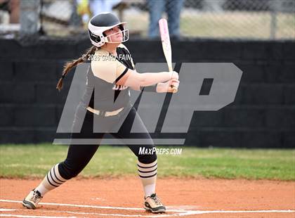 Thumbnail 2 in Bradley Central @ Hixson photogallery.