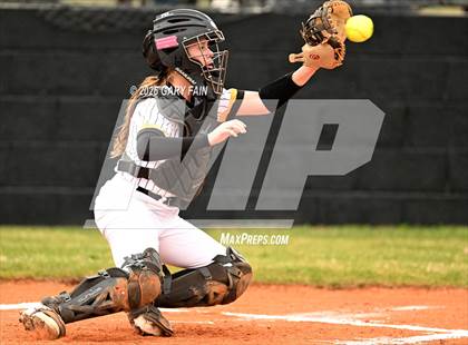 Thumbnail 1 in Bradley Central @ Hixson photogallery.