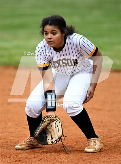 Thumbnail 1 in Bradley Central @ Hixson photogallery.