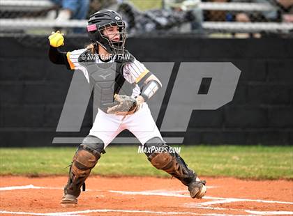 Thumbnail 2 in Bradley Central @ Hixson photogallery.