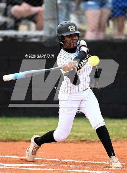 Thumbnail 2 in Bradley Central @ Hixson photogallery.