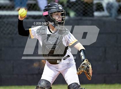 Thumbnail 2 in Bradley Central @ Hixson photogallery.