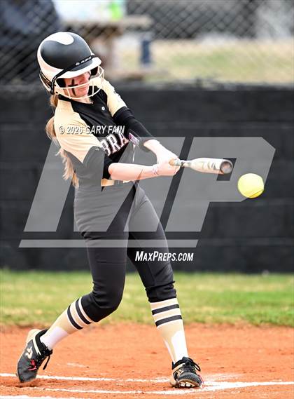 Thumbnail 1 in Bradley Central @ Hixson photogallery.