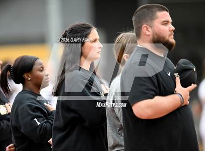 Thumbnail 3 in Bradley Central @ Hixson photogallery.