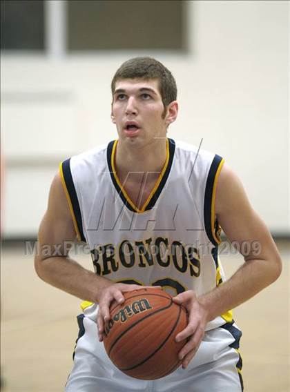 Thumbnail 1 in Sanchez Complex @ Burrillville photogallery.