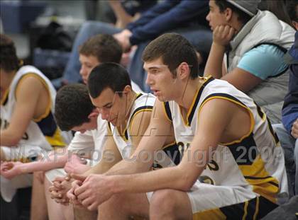 Thumbnail 1 in Sanchez Complex @ Burrillville photogallery.