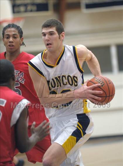 Thumbnail 2 in Sanchez Complex @ Burrillville photogallery.