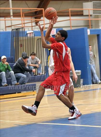 Thumbnail 2 in Sanchez Complex @ Burrillville photogallery.