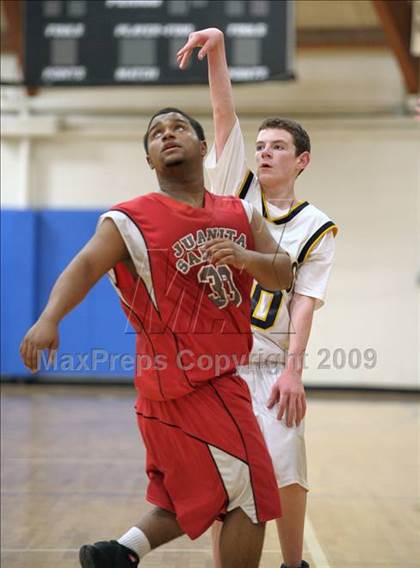 Thumbnail 2 in Sanchez Complex @ Burrillville photogallery.