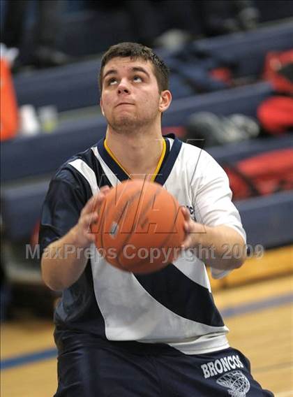 Thumbnail 3 in Sanchez Complex @ Burrillville photogallery.