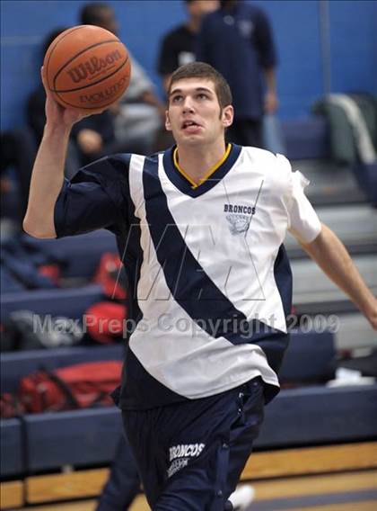 Thumbnail 1 in Sanchez Complex @ Burrillville photogallery.